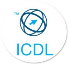 شهادات ICDL